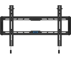 Laikiklis NEOMOUNTS BY NEWSTAR SCREEN WALL MOUNT (TILT, VESA 600X400)