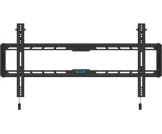 Laikiklis NEOMOUNTS BY NEWSTAR SCREEN WALL MOUNT (TILT, VESA 800X400)