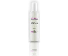 NeoNail kosmetinis acetonas 100ml