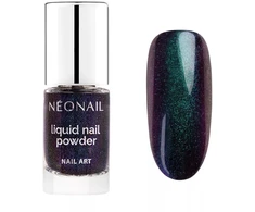 NeoNail Liquid Nail Powder, 6.5 ml