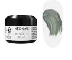 NeoNail Oil Paint Gel Effect Artist of Your Story, 5 g