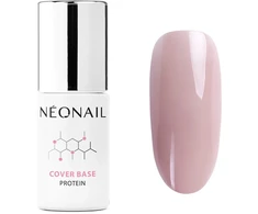 NeoNail Cover Base Protein, 7,2 ml