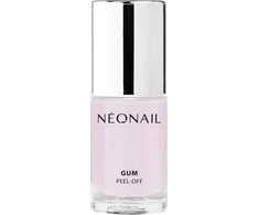 „NeoNail“ nulupama guma, 7,2 ml