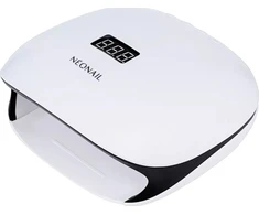 NeoNail Lampy LED