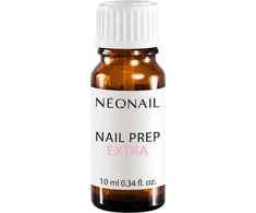 NeoNail Nail Prep Extra, 10 ml