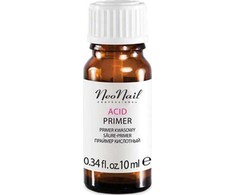 NEONAIL_Acid Primer kwasowy 10ml