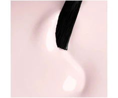 Neonail UV gelinis lakas Spalvotas hibridinis lakas Vanilla Sky 7.2ml
