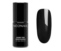 „NeoNail“ kietas paviršius, blizgus, 7,2 ml