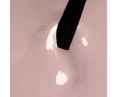 „NeoNail“ UV gelinis lakas, spalvotas „Nude Stories Modern Princess“, 7,2 ml