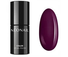 „NeoNail“ UV gelinis lakas, spalvotas „Rudens spalvos“, „Magijos gabalėlis“, 7,2 ml