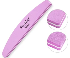 NeoNail Polerki