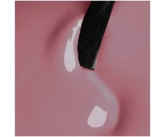 NeoNail UV Gel Polish Color Candy Girl Collection New Rosy Memory, 7.2 ml