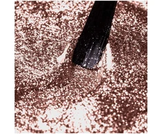 Neonail UV gelinis lakas Spalvotas hibridinis lakas Glow The Day 7.2ml