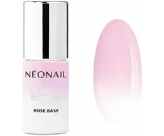 NeoNail Baby Boomer Base, 7,2 ml