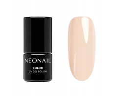 „NeoNail“ kolekcijos rinkinys