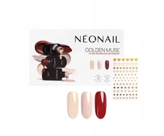 „NeoNail“ kolekcijos rinkinys