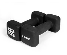 Zipro 2 x 3kg