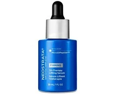„Neostrata Tri-Therapy“ stangrinamasis serumas, 30 ml