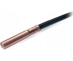 Neotec Tech Sterowniki Laidiniai NTC grindų jutikliai, 250 cm techniniai valdikliai