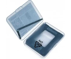 NeoTec ILM Fixer Kontaktinis rėmas Juodas LGA 1700/1851 Lenkimas Teisingas Rėmas