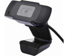 „NeoTec“ internetinės kameros žiniatinklio kamera internetinėms pamokoms su mikrofonu X15 žiniatinklio kamera 2K 1944p pasaulinė USB nešiojamajam kompiuteriui
