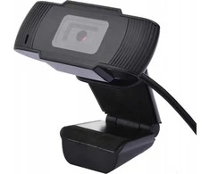 Internetinė kamera NeoTec Internetinė kamera X13