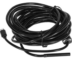NeoTec NeoTEC Ender 11 HD tikrinimo kamera 5 metrai.