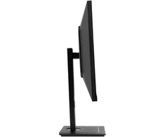 Monitorius AG Neovo DW-2702 27IN IPS 2560 X 1440 USB-C RJ45 DP HDMI