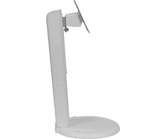 Laikiklis AG Neovo Stojak na monitorius ES-02W (ES0200A100000)
