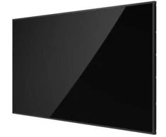 Monitorius Neovo IFP8604P 85,6 colio IPS 3840X2160 - 400CD/QM 1200:1 5MS ANDR. 13