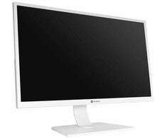Monitorius Neovo ME-3201 32IN