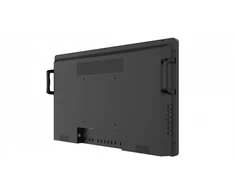Monitorius AG NEOVO QX3202 32IN 4K UHD 3840x2160 HDMI 5MS