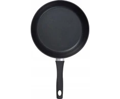 Neprideganti keptuvė 28cm