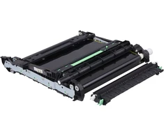 OKI Neprirazeno TRANSFER BELT MC554