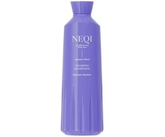 Neqi Moisture Mystery drėkinamasis šampūnas plaukams 330 ml