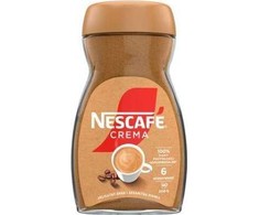 Nescafe CREAM 200G