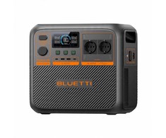 Bluetti AEE94 Premium 200 V2 2074 Wh