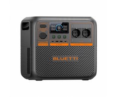 Bluetti AEE94 Premium 200 V2 2074 Wh