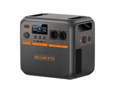 Bluetti AEE94 Premium 200 V2 2074 Wh