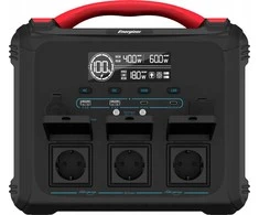 - Nešiojama elektrinė – Energizer PPS1100W2F