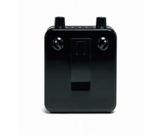 Nešiojama įkraunama „Bluetooth“ kolonėlė DNA PPS1