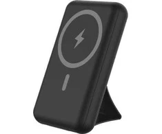 Belaidė magnetinė išorinė baterija – „Energizer QM10002PQ“ – neapibrėžtas prekės ženklas