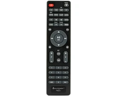 Nešiojama radijo sistema Soundmaster Soundmaster ICD1050SW, analoginis ir skaitmeninis, 7 W DAB+, FM, pilkas, MP3 grotuvas