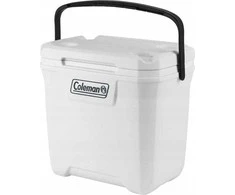 Šaltdėžė Coleman Xtreme Marine 28Q (26 l)
