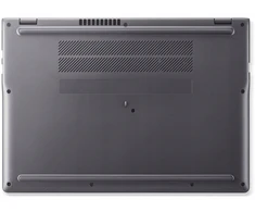 Nešiojamas kompiuteris Acer „Chromebook“ CB516-1H-53MJ – 5-120U | 16 colių | 16 GB | 512 GB