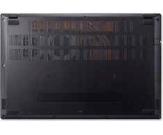 Nešiojamas kompiuteris Acer Nitro V 15 AI – Ryzen 7 170 | 15.6" | 16GB | 1TB | NoOS | RTX 5060