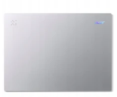 Nešiojamas kompiuteris Acer Aspire 14 AMD Ryzen AI 5 330 | 14"| 16GB | 512GB | W11H