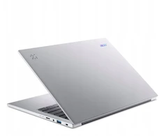 Nešiojamas kompiuteris Acer Aspire 14 AMD Ryzen AI 7 350 | 14" OLED | 16GB | 1TB | W11H