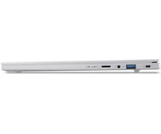 Nešiojamas kompiuteris Acer Aspire 14 AI AMD Ryzen AI 5 430 | 14" OLED| 16GB | 512GB | W11H