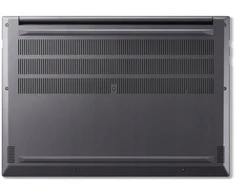 Nešiojamas kompiuteris Acer Aspire 16 AI Core Ultra 5-325 | 16" | 16GB | 512GB | W11H